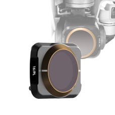 JSR Drone ND16-PL Lens Filter для DJI Mavic Air 2