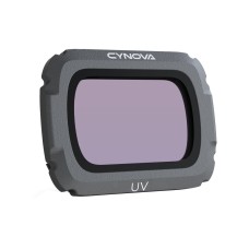 CYNOVA C-MA-201 UV Lens Filter for DJI Mavic Air 2