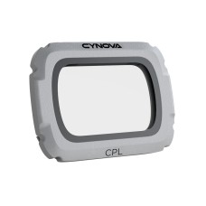 Cynova C-MA-202 CPL обектив филтър за DJI Mavic Air 2