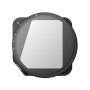 Для DJI Mavic 3 Startrc 1110347 VND 2-5 FILURE Gears Lens (чорний)