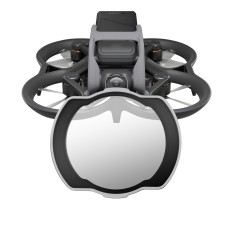 Startrc dji avata drooni UV -objektiivi filtri jaoks