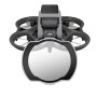 Startrc pour DJI Avata Drone UV Lens Filtre