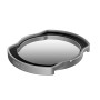 Startrc pour DJI Avata Drone UV Lens Filtre