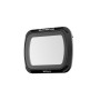 Sunnylife Air2-Fi9280 för DJI Mavic Air 2 MCUV Coating Film Lens Filter