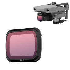 SunnyLife AIR2-FI9281 para DJI Mavic Air 2 ND4 Cubra de filtro de lente de película