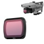 Sunnylife Air2-Fi9281 för DJI Mavic Air 2 ND4 Coating Film Lens Filter
