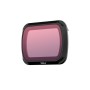 SunnyLife Air2-Fi9281 für DJI Mavic Air 2 Nd4 Coating Film Lens Filter
