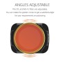 Sunnylife AIR2-FI9288 6 In 1 For DJI Mavic Air 2 MCUV+CPL+ND4+ND8+ND16+ND32 Coating Film Lens Filter