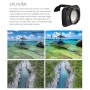 Sunnylife MM-Fi9253 pro filtr čočky DJI Mavic Mini / Mini 2 Drone CPL
