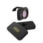 SunnyLife MM-Fi9251 per DJI Mavic Mini / Mini 2 Drone Nd4 Filtro lente