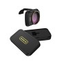 SunnyLife MM-Fi9251 für DJI Mavic Mini / Mini 2 Drohne Nd8 Objektivfilter