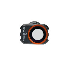 Rcstq UV -фильтр для DJI mini / mini 2 / mini se