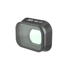 JUNESTAR Filters for DJI Mini 3 Pro, Model: MCUV JSR-1663-01