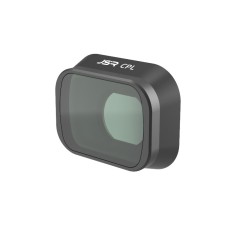 JUNESTAR Filters for DJI Mini 3 Pro, Model: CPL JSR-1663-02