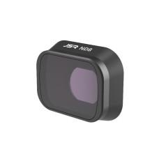 DJI Mini 3 Pro jaoks mõeldud Junestari filtrid, mudel: ND8 JSR-1663-03