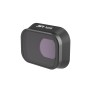 Junestar филтри за DJI Mini 3 Pro, модел: ND8 JSR-1663-03