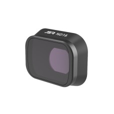 JUNESTAR Filters for DJI Mini 3 Pro, Model: ND16 JSR-1663-04
