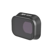 JUNESTAR Filters for DJI Mini 3 Pro, Model: ND64 JSR-1663-06