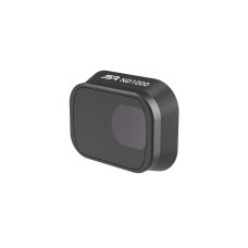 JUNESTAR Filters for DJI Mini 3 Pro, Model: ND1000 JSR-1663-08