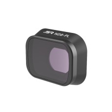 Junestar филтри за DJI Mini 3 Pro, модел: ND8PL JSR-1663-09