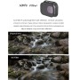 Junestar Filters for DJI Mini 3 Pro, Model: ND8PL JSR-1663-09