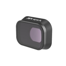 Junestar-filter för DJI Mini 3 Pro, modell: ND16PL JSR-1663-10