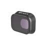 DJI Mini 3 Pro jaoks mõeldud Junestari filtrid, mudel: ND16PL JSR-1663-10