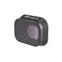 Filtres Junestar pour DJI Mini 3 Pro, modèle: ND32PL JSR-1663-11