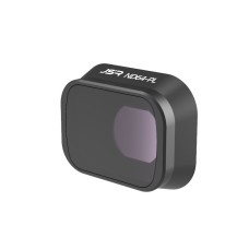 Junestar-filter för DJI Mini 3 Pro, modell: ND64PL JSR-1663-12