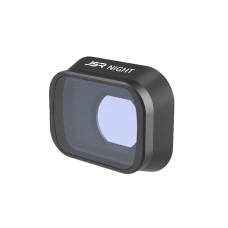 מסנני ג'ונסטאר עבור DJI Mini 3 Pro, דגם: אור JSR-1663-13