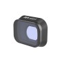 Filtri Junestar per DJI Mini 3 Pro, Modello: Light JSR-1663-13