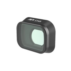 JUNESTAR Filters for DJI Mini 3 Pro, Model: Star JSR-1663-14