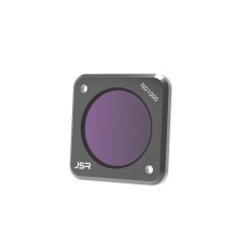 JSR Action Camera Filters for DJI Action 2, Style: ND1000