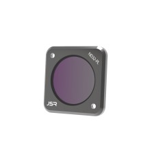 JSR Action Camera Filters for DJI Action 2, Style: ND32PL