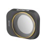 Sunnylife MM3-FI411 עבור MINI 3 Pro Filter, צבע: MCUV