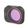 SunnyLife MM3-Fi411 para Filtro Mini 3 Pro, Color: ND8