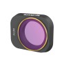 Sunnylife MM3-FI411 עבור MINI 3 Pro Filter, צבע: ND16