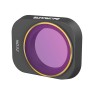 Sunnylife MM3-FI411 עבור MINI 3 Pro Filter, צבע: ND32
