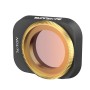 Sunnylife MM3-FI411 dla filtra Mini 3 Pro, kolor: ND4 / PL