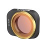 SunnyLife MM3-Fi411 für Mini 3 Pro Filter, Farbe: ND8 / PL