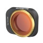 Sunnylife MM3-Fi411 för Mini 3 Pro-filter, färg: ND32 / PL