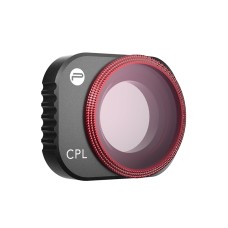 CPL PGYTECH Filter Protecting Lens And Sensor For DJI Mini 3 Pro