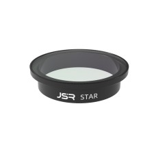 JSR Drone Filter Lens -filter för DJI AVATA, Stil: Star