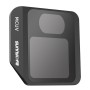 Sunnylife M3-Fi330 pro filtr Mavic 3, styl: MCUV