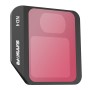SunnyLife M3-Fi330 pro filtr Mavic 3, styl: ND4