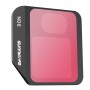 SunnyLife M3-FI330 pour Mavic 3 Filtre, style: ND8