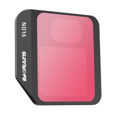 SunnyLife M3-Fi330 para filtro Mavic 3, estilo: ND16