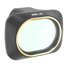 JSR JSR-3655-01 For Mavic Mini / Mini 2 Filters, Style: UV