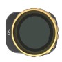 JSR para filtros de cámara Mini 3 Pro, Estilo: ZG CPL