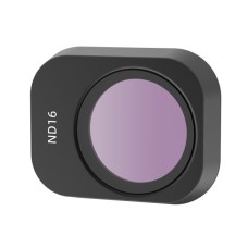 JSR a Mini 3 Pro Camera szűrőkhöz, stílus: DB ND16